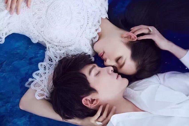 农家院后院逃脱