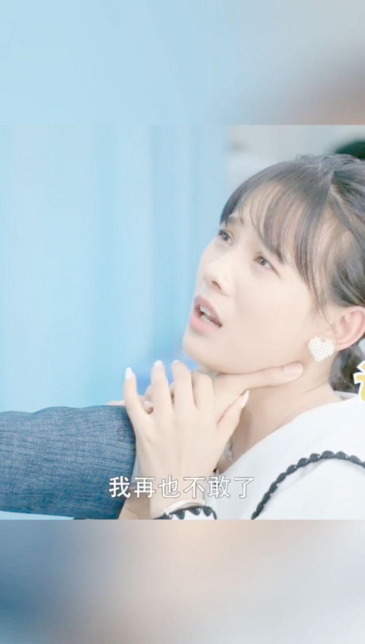 五彩果冻消消乐