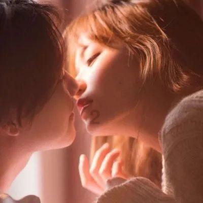 美术文献馆｜“万年家庆——寻访传统人家的新春年画”