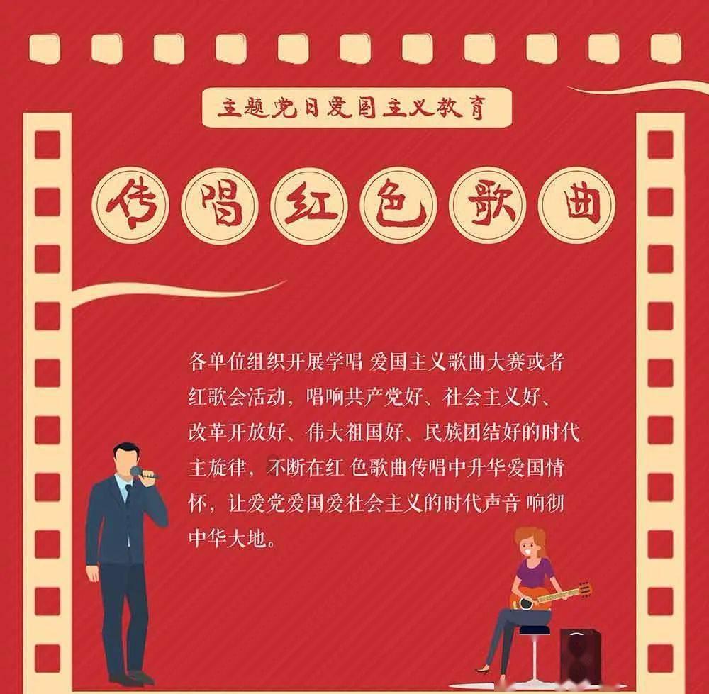 逃出神秘别墅