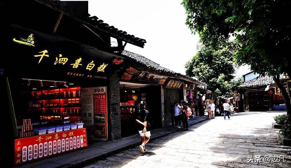 冰箱里这种肉吃得越多,可能会“刺激癌细胞”?你家冰箱里都有吗